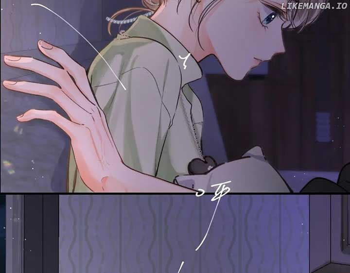 Page https://readmanhwaverse.com/images/you-are-my-desire/chapter-74/ch_74_44.jpg