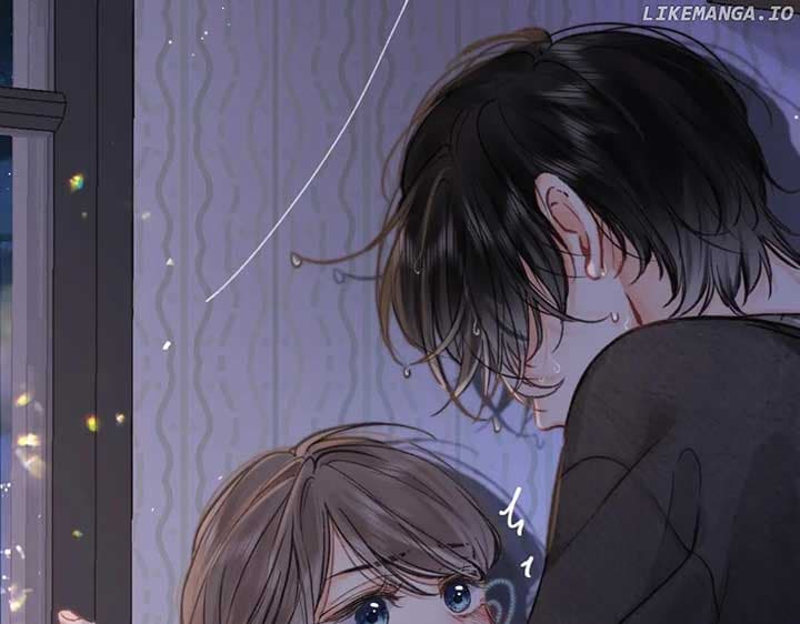 Page https://readmanhwaverse.com/images/you-are-my-desire/chapter-74/ch_74_45.jpg
