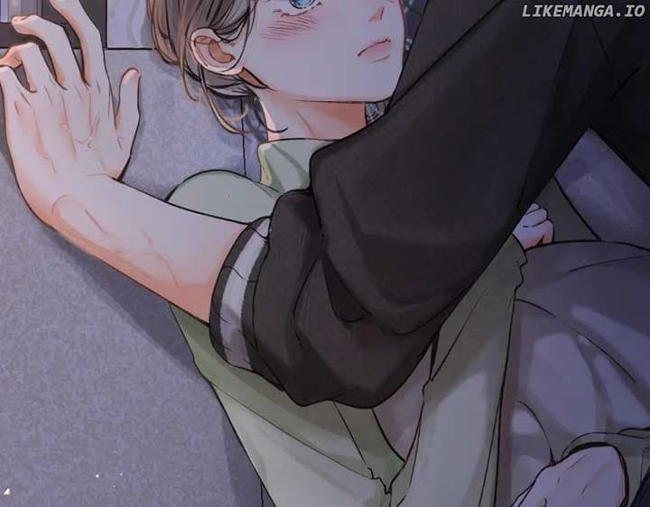 Page https://readmanhwaverse.com/images/you-are-my-desire/chapter-74/ch_74_46.jpg