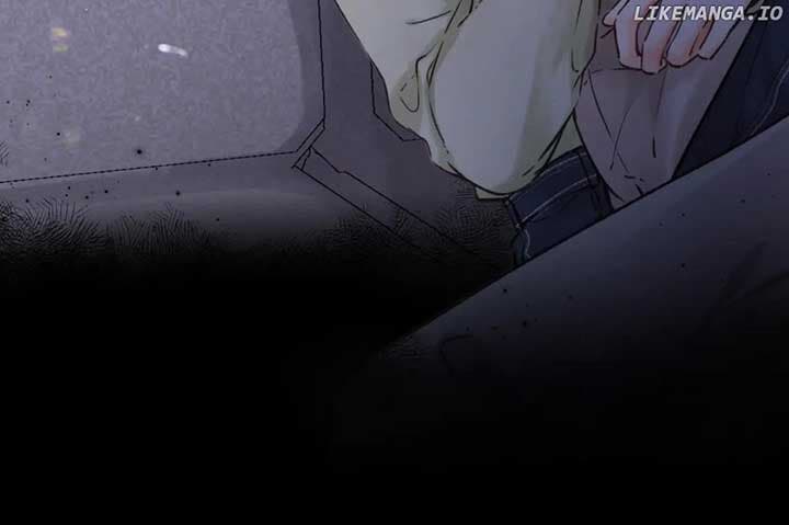 Page https://readmanhwaverse.com/images/you-are-my-desire/chapter-74/ch_74_47.jpg