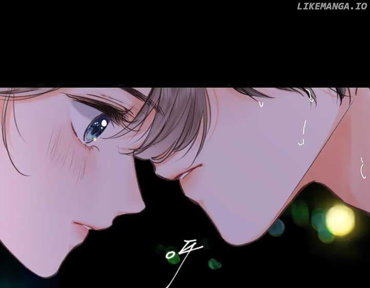 Page https://readmanhwaverse.com/images/you-are-my-desire/chapter-74/ch_74_48.jpg