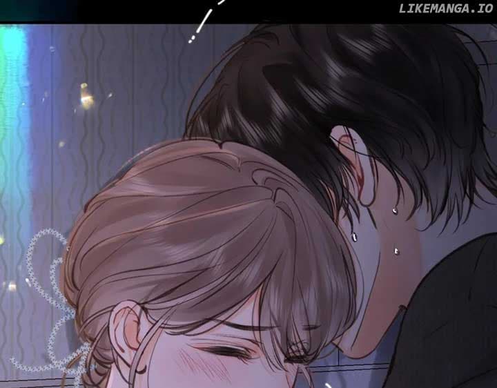 Page https://readmanhwaverse.com/images/you-are-my-desire/chapter-74/ch_74_49.jpg