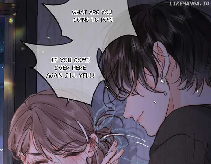 Page https://readmanhwaverse.com/images/you-are-my-desire/chapter-74/ch_74_52.jpg