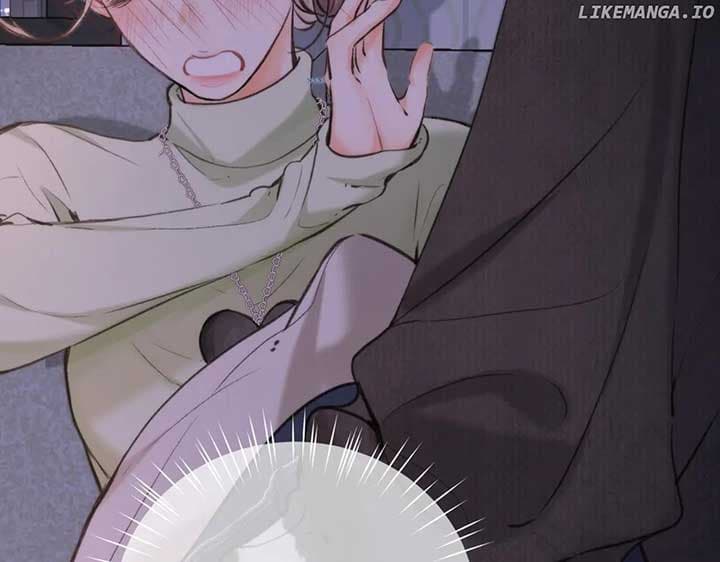 Page https://readmanhwaverse.com/images/you-are-my-desire/chapter-74/ch_74_53.jpg