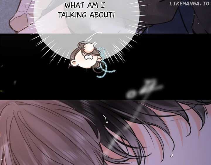 Page https://readmanhwaverse.com/images/you-are-my-desire/chapter-74/ch_74_54.jpg