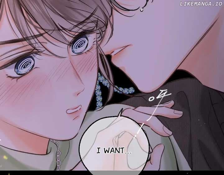 Page https://readmanhwaverse.com/images/you-are-my-desire/chapter-74/ch_74_55.jpg