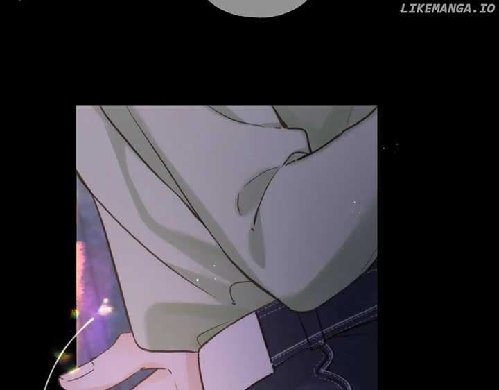 Page https://readmanhwaverse.com/images/you-are-my-desire/chapter-74/ch_74_56.jpg