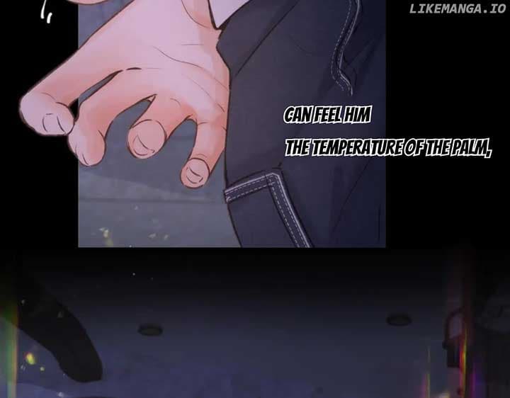 Page https://readmanhwaverse.com/images/you-are-my-desire/chapter-74/ch_74_57.jpg