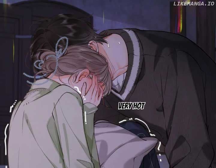 Page https://readmanhwaverse.com/images/you-are-my-desire/chapter-74/ch_74_58.jpg