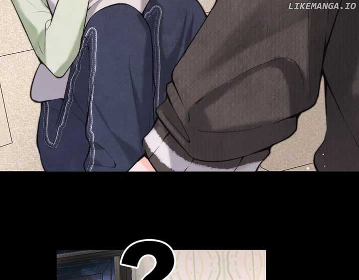 Page https://readmanhwaverse.com/images/you-are-my-desire/chapter-74/ch_74_63.jpg