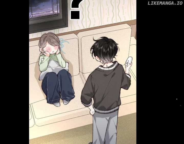 Page https://readmanhwaverse.com/images/you-are-my-desire/chapter-74/ch_74_64.jpg