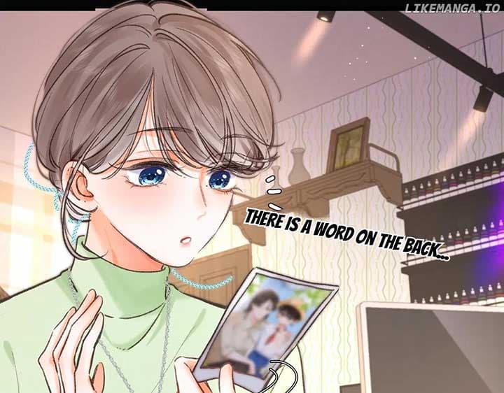 Page https://readmanhwaverse.com/images/you-are-my-desire/chapter-74/ch_74_7.jpg