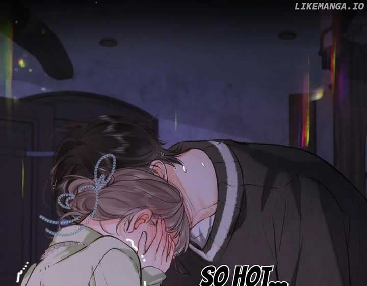 Page https://readmanhwaverse.com/images/you-are-my-desire/chapter-75/001.jpg
