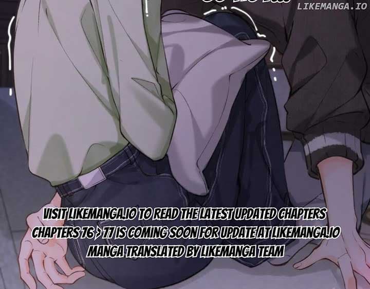Page https://readmanhwaverse.com/images/you-are-my-desire/chapter-75/002.jpg