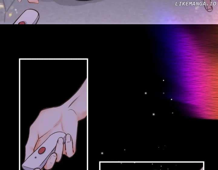 Page https://readmanhwaverse.com/images/you-are-my-desire/chapter-75/003.jpg