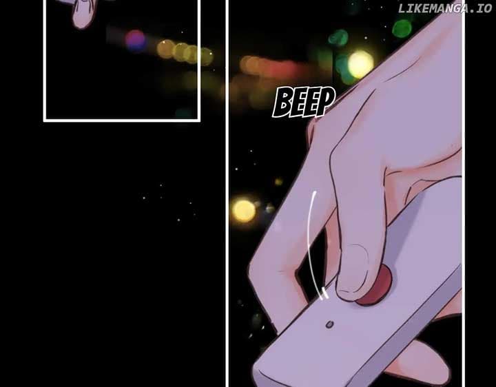Page https://readmanhwaverse.com/images/you-are-my-desire/chapter-75/004.jpg