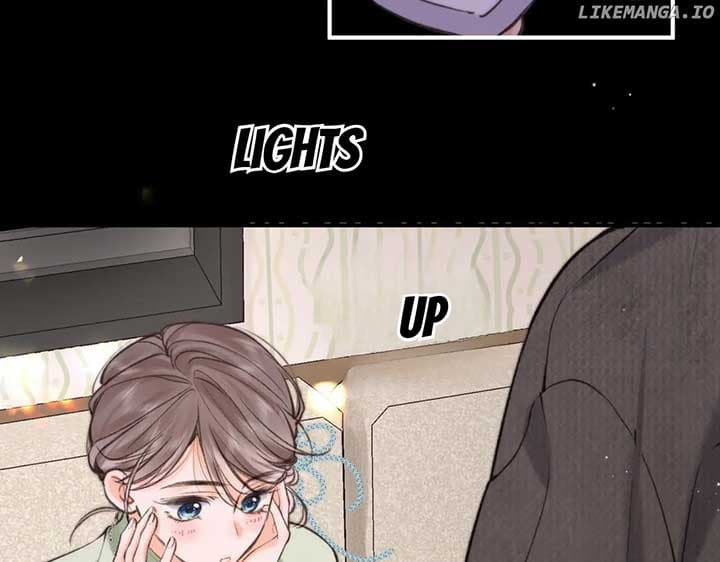 Page https://readmanhwaverse.com/images/you-are-my-desire/chapter-75/005.jpg