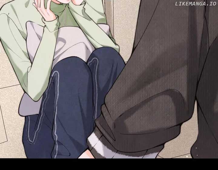 Page https://readmanhwaverse.com/images/you-are-my-desire/chapter-75/006.jpg