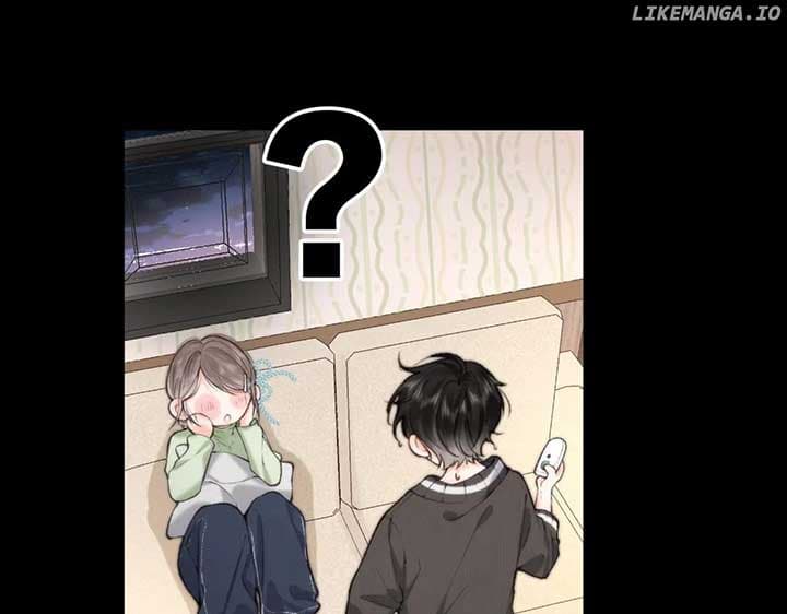 Page https://readmanhwaverse.com/images/you-are-my-desire/chapter-75/007.jpg