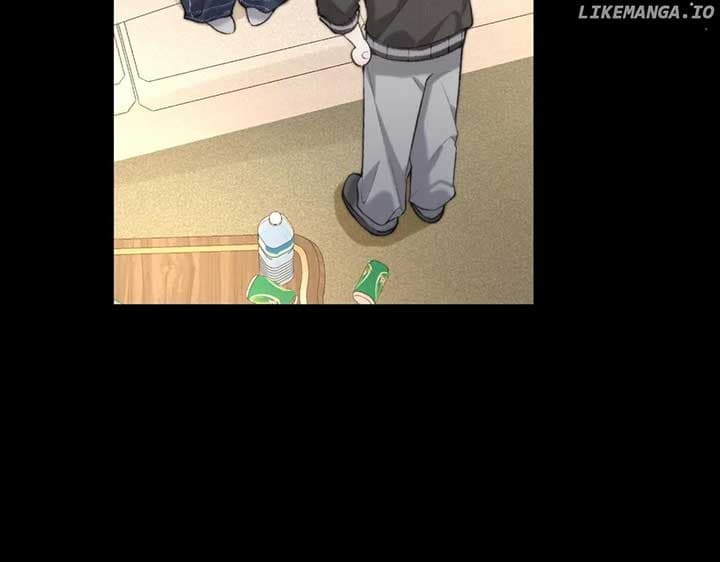 Page https://readmanhwaverse.com/images/you-are-my-desire/chapter-75/008.jpg