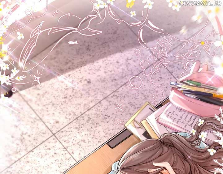 Page https://readmanhwaverse.com/images/you-are-my-desire/chapter-75/010.jpg