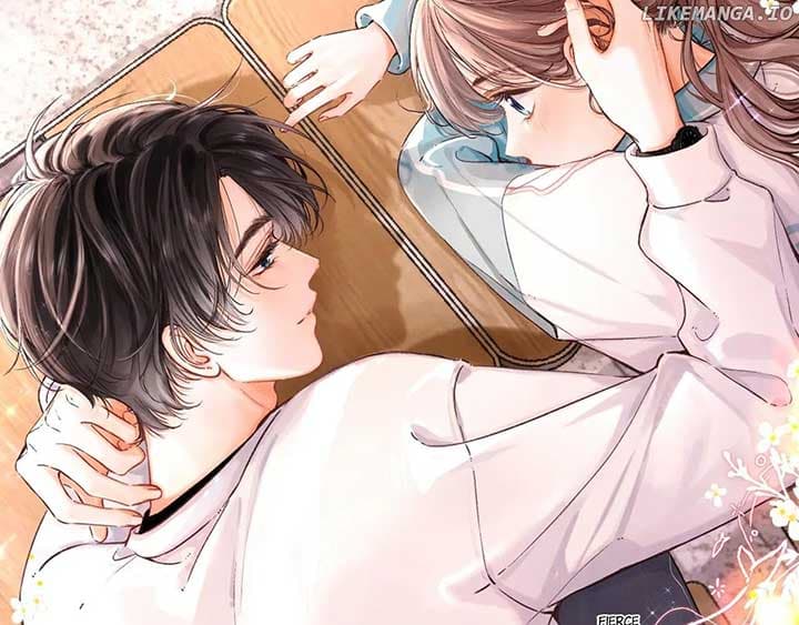 Page https://readmanhwaverse.com/images/you-are-my-desire/chapter-75/011.jpg