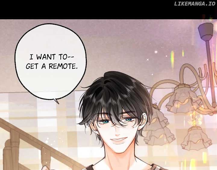Page https://readmanhwaverse.com/images/you-are-my-desire/chapter-75/015.jpg