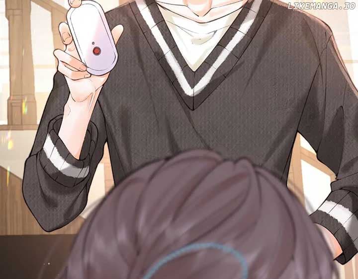 Page https://readmanhwaverse.com/images/you-are-my-desire/chapter-75/016.jpg
