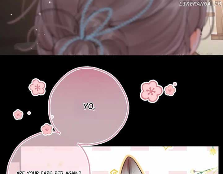 Page https://readmanhwaverse.com/images/you-are-my-desire/chapter-75/017.jpg