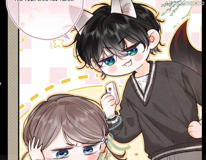 Page https://readmanhwaverse.com/images/you-are-my-desire/chapter-75/018.jpg