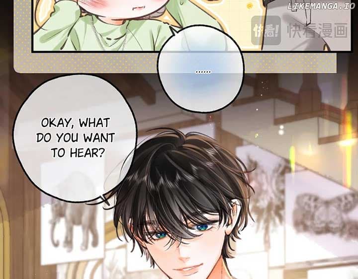 Page https://readmanhwaverse.com/images/you-are-my-desire/chapter-75/019.jpg