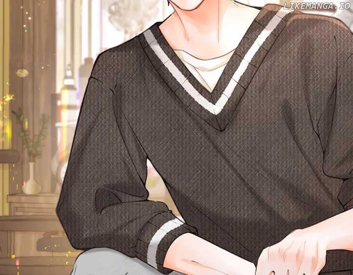 Page https://readmanhwaverse.com/images/you-are-my-desire/chapter-75/020.jpg