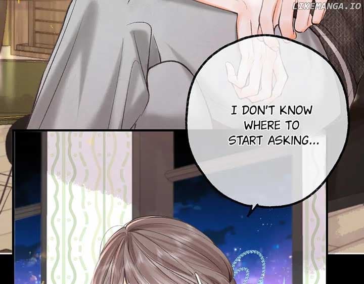 Page https://readmanhwaverse.com/images/you-are-my-desire/chapter-75/021.jpg