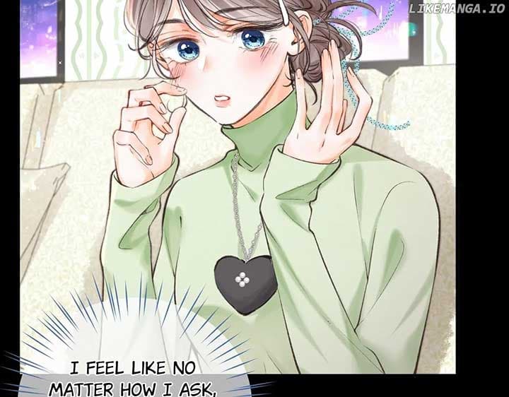 Page https://readmanhwaverse.com/images/you-are-my-desire/chapter-75/022.jpg