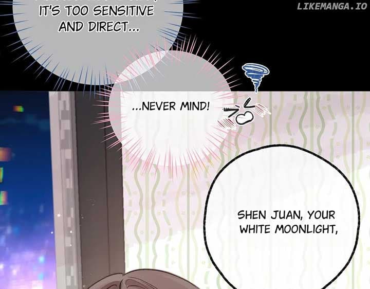 Page https://readmanhwaverse.com/images/you-are-my-desire/chapter-75/023.jpg