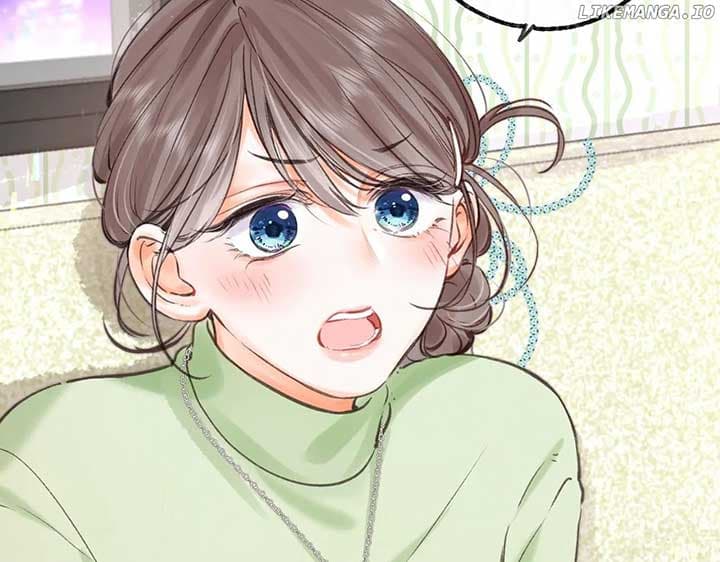 Page https://readmanhwaverse.com/images/you-are-my-desire/chapter-75/024.jpg