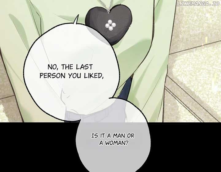 Page https://readmanhwaverse.com/images/you-are-my-desire/chapter-75/025.jpg