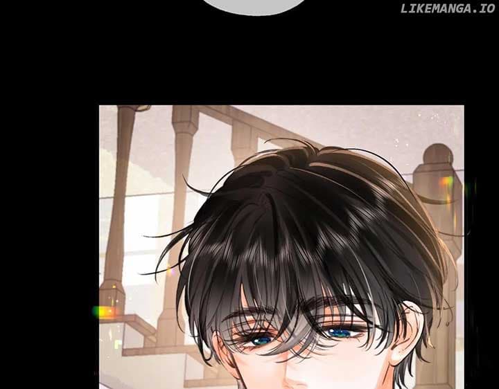 Page https://readmanhwaverse.com/images/you-are-my-desire/chapter-75/026.jpg