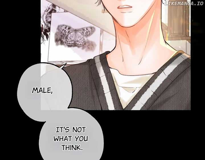 Page https://readmanhwaverse.com/images/you-are-my-desire/chapter-75/027.jpg