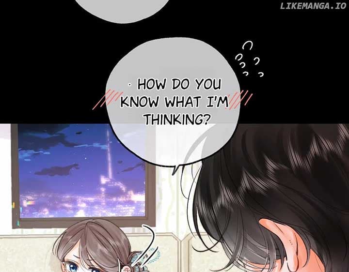 Page https://readmanhwaverse.com/images/you-are-my-desire/chapter-75/028.jpg