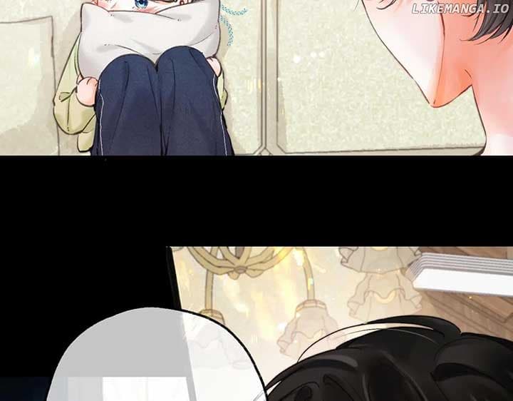 Page https://readmanhwaverse.com/images/you-are-my-desire/chapter-75/029.jpg