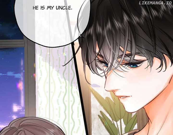 Page https://readmanhwaverse.com/images/you-are-my-desire/chapter-75/030.jpg