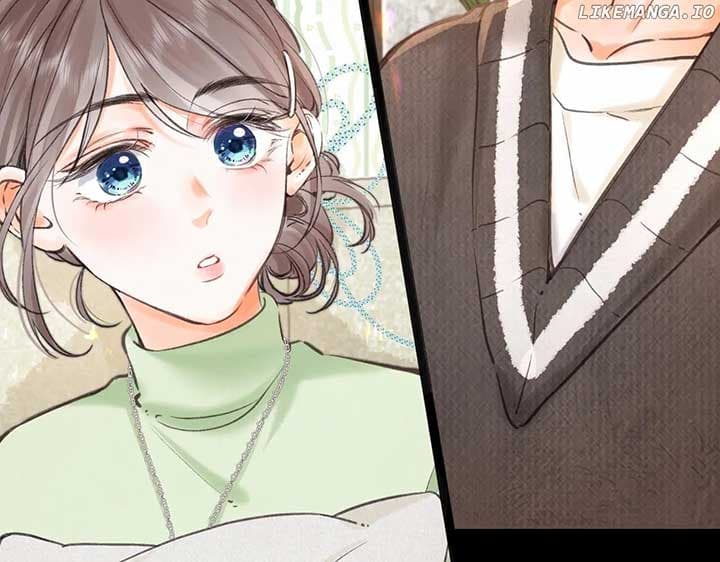 Page https://readmanhwaverse.com/images/you-are-my-desire/chapter-75/031.jpg