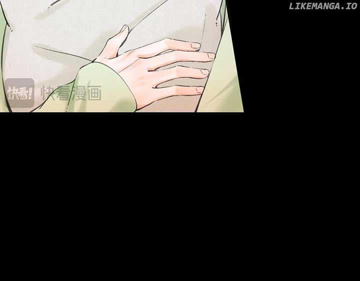Page https://readmanhwaverse.com/images/you-are-my-desire/chapter-75/032.jpg
