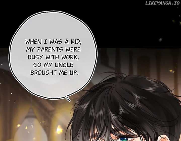 Page https://readmanhwaverse.com/images/you-are-my-desire/chapter-75/034.jpg