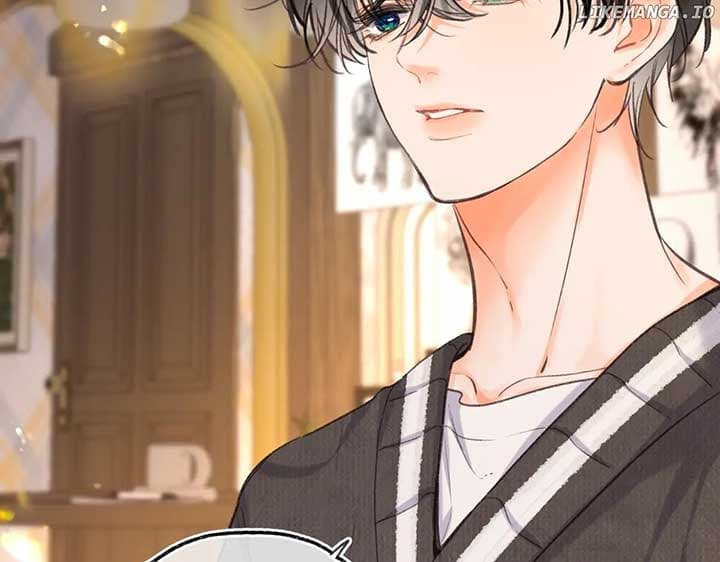 Page https://readmanhwaverse.com/images/you-are-my-desire/chapter-75/035.jpg