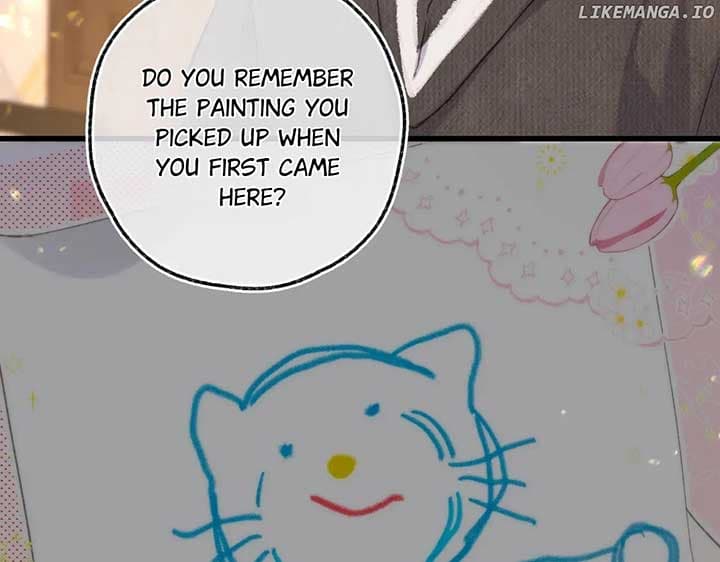 Page https://readmanhwaverse.com/images/you-are-my-desire/chapter-75/036.jpg