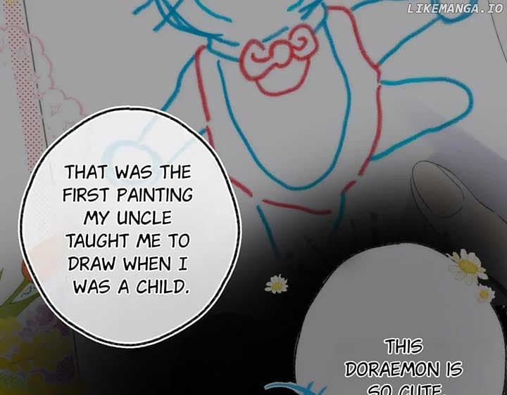 Page https://readmanhwaverse.com/images/you-are-my-desire/chapter-75/037.jpg