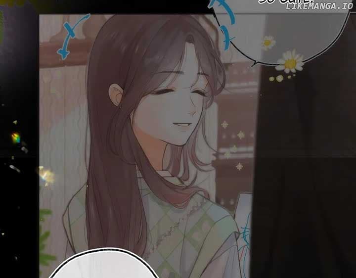 Page https://readmanhwaverse.com/images/you-are-my-desire/chapter-75/038.jpg