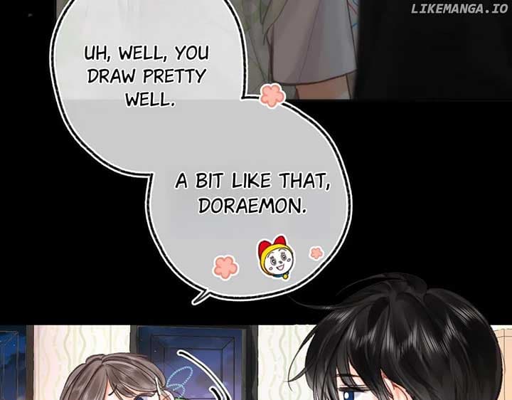 Page https://readmanhwaverse.com/images/you-are-my-desire/chapter-75/039.jpg